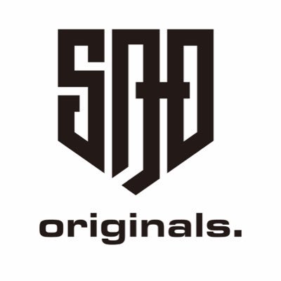 SAD_originals's profile picture
