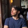 Profilbild von Peter Fiorito
