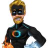 Ottoroll's profile picture