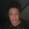 Chiquita Minor Hampton's profile picture