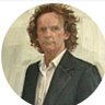 Wesley Bennett 的头像