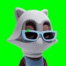 Profilbild von 🅱️ill💰