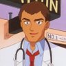 Peter H Proctor MD, PhD's profile picture