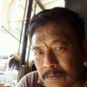 Adi Nugraha's profile picture