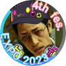 ひがしのりょうりにん profil fotoğrafı