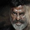 Profilbild von కాలా ( Rajashekar)