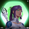 Kyanari's profile picture