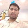 kripa yadav 的头像