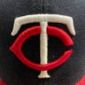 Griffman's profile picture