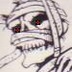 Zauzich's profile picture