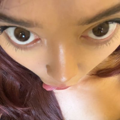 amara's profile picture