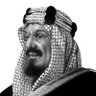Фото профиля ماجد