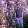 Sampath Ram 的头像