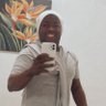 Profilbild von Dhenyel Oliver