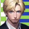 PKLucas's profile picture