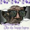 aen's profile picture