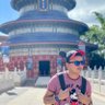 Raul 的头像