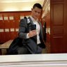 Loredo profil fotoğrafı