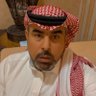 بسام المسند 🅱️M 的头像