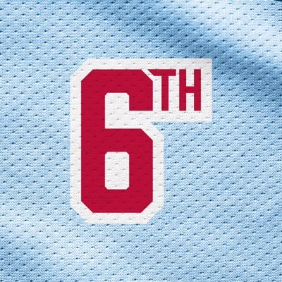 Dayton 6th's profile picture
