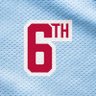 Dayton 6th's profile picture