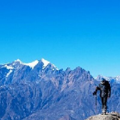 justai's profile picture
