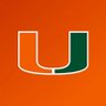 Фото профиля AllAboutTheU