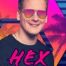 ⬣CroHexican⬣'s profile picture