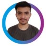 Aditya Jethwa's profile picture