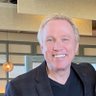 Peter's profile picture