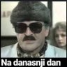 Deni profil fotoğrafı
