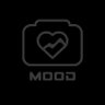 Mood 的头像