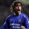 CHELSEA ARGENTINO 🇦🇷's profile picture