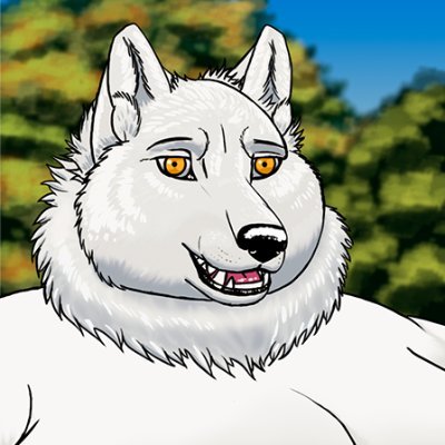 RaweWolf's profile picture