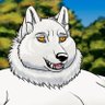 RaweTheWolf 的头像