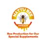 Nattu Bee Products's profile picture
