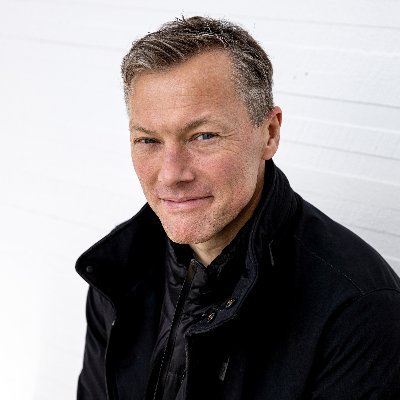 just_shelter's profile picture