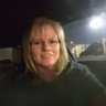 Sherri's profile picture