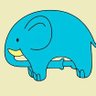 Фото профиля Elephant