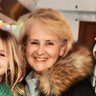 Profilbild von Shari Hughes