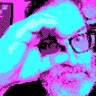 Gene Weigel's profile picture