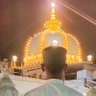 Sazid Ansari profil fotoğrafı
