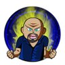 Profilbild von Mike Hero