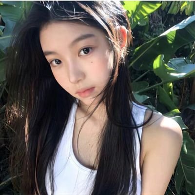卿妈🖤's profile picture