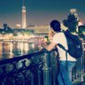 Profilbild von خليل سعيد