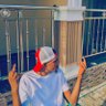 BoyGbengx 的头像