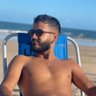 Profilbild von Carlos Oliveira