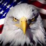 Фото профиля MakeAmericaTHINKAgain