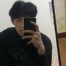 k-鹿's profile picture