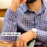 عاشق الهدوه's profile picture